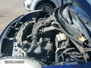 ✅ 2014 Nissan Versa SV • VIN: 3N1CN7AP2EL804932 • Lot: 43665812. Listed on IAAI with 146,784 mi. Free auction sales archive from the USA and detailed vehicle history report at DreamBid. Image 13.