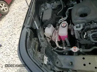 ✅ 2024 Toyota Highlander Hybrid Limited • VIN: 5TDACAB56RS015090 • Lot: 71644405. Wystawiony na Copart z przebiegiem 7 876 mil. Bezpłatny archiwum sprzedaży aukcyjnych z USA i szczegółowy raport historii pojazdu na DreamBid. Zdjęcie 14.