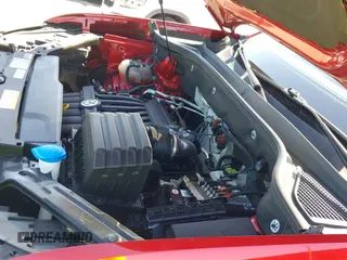 ✅ 2021 Volkswagen Atlas SEL • VIN: 1V2ER2CA7MC530819 • Lot: 43562746. Wystawiony na IAAI z przebiegiem 68 349 mil. Bezpłatny archiwum sprzedaży aukcyjnych z USA i szczegółowy raport historii pojazdu na DreamBid. Zdjęcie 20.