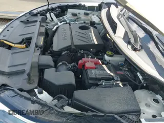 ✅ 2023 Nissan Rogue SL • VIN: 5N1BT3CB4PC739472 • Lot: 42982747. Listed on IAAI with 40,282 mi. Free auction sales archive from the USA and detailed vehicle history report at DreamBid. Image 19.