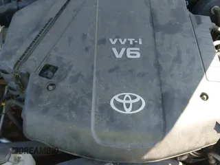 ✅ 2008 Toyota Tacoma • VIN: 5TELU42N78Z503599 • Lot: 41657166. Listed on IAAI with 227,630 mi. Free auction sales archive from the USA and detailed vehicle history report at DreamBid. Image 19.