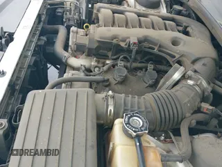 ✅ 2010 Dodge Challenger SE • VIN: 2B3CJ4DV1AH102512 • Lot: 40784408. Wystawiony na IAAI z przebiegiem 204 223 mil. Bezpłatny archiwum sprzedaży aukcyjnych z USA i szczegółowy raport historii pojazdu na DreamBid. Zdjęcie 19.