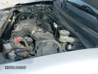 ✅ 2007 Honda Element LX • VIN: 5J6YH18337L009536 • Lot: 42360984. Listed on IAAI with 170,472 mi. Free auction sales archive from the USA and detailed vehicle history report at DreamBid. Image 12.