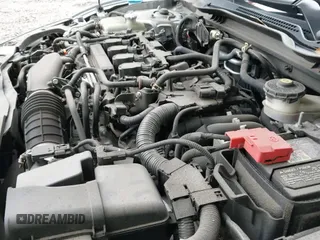 ✅ 2020 Honda Civic EX • VIN: 19XFC1F31LE220820 • Лот: 43661049. Опубликован ранее на IAAI с пробегом 49 916 миль. Бесплатный доступ к архиву аукционных продаж из США и подробный отчёт об истории автомобиля на DreamBid. Изображение 19.