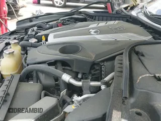 ✅ 2018 Infiniti Q60 Luxe • VIN: JN1EV7EK1JM340085 • Лот: 41950976. Опубликован ранее на IAAI с пробегом 40 308 миль. Бесплатный доступ к архиву аукционных продаж из США и подробный отчёт об истории автомобиля на DreamBid. Изображение 22.