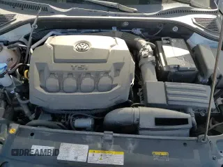 ✅ 2022 Volkswagen Passat SE • VIN: 1VWSA7A3XNC001148 • Lot: 83829485. Wystawiony na Copart z przebiegiem 30 837 mil. Bezpłatny archiwum sprzedaży aukcyjnych z USA i szczegółowy raport historii pojazdu na DreamBid. Zdjęcie 15.