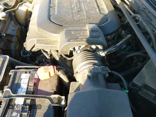 ✅ 2013 Honda Accord EX-L • VIN: 1HGCR3F88DA042886 • Lot: 41803983. Wystawiony na IAAI z przebiegiem 163 574 mil. Bezpłatny archiwum sprzedaży aukcyjnych z USA i szczegółowy raport historii pojazdu na DreamBid. Zdjęcie 24.