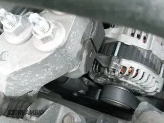 ✅ 2016 Mazda CX-5 Grand Touring • VIN: JM3KE2DY5G0747889 • Lot: 42217004. Listed on IAAI with 65,803 mi. Free auction sales archive from the USA and detailed vehicle history report at DreamBid. Image 22.