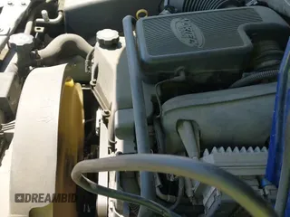 ✅ 2002 GMC Envoy SLT • VIN: 1GKDT13S822451278 • Lot: 42753968. Listed on IAAI with 108,809 mi. Free auction sales archive from the USA and detailed vehicle history report at DreamBid. Image 12.