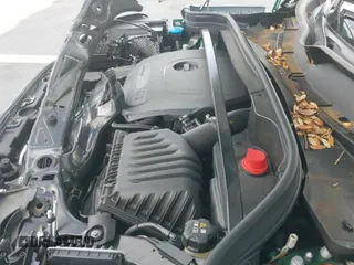 ✅ 2024 MINI Countryman Cooper S • VIN: WMZ53BR00R3R59180 • Lot: 42459008. Listed on IAAI with 3,980 mi. Free auction sales archive from the USA and detailed vehicle history report at DreamBid. Image 20.