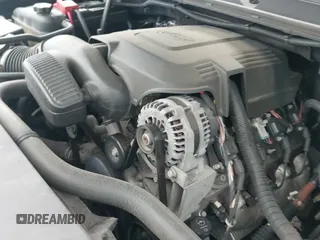 ✅ 2013 Cadillac Escalade ESV Platinum Edition • VIN: 1GYS4KEF4DR188412 • Lot: 42891168. Listed on IAAI with 162,648 mi. Free auction sales archive from the USA and detailed vehicle history report at DreamBid. Image 19.