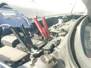 ✅ 2022 Hyundai Venue Limited • VIN: KMHRC8A36NU169568 • Lot: 41046480. Listed on IAAI with 281,967 mi. Free auction sales archive from the USA and detailed vehicle history report at DreamBid. Image 19.