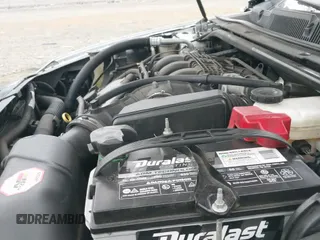 ✅ 2012 Ford Taurus SEL • VIN: 1FAHP2EW9CG138287 • Lot: 41956023. Listed on IAAI with 172,807 mi. Free auction sales archive from the USA and detailed vehicle history report at DreamBid. Image 12.