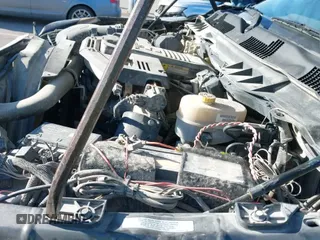 ✅ 2018 Ram 2500 Big Horn • VIN: 3C6UR5DL9JG284645 • Lot: 41174288. Wystawiony na IAAI z przebiegiem 66 498 mil. Bezpłatny archiwum sprzedaży aukcyjnych z USA i szczegółowy raport historii pojazdu na DreamBid. Zdjęcie 20.