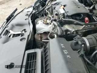 ✅ 2018 Honda Civic LX • VIN: 2HGFC2F52JH600257 • Лот: 43550854. Опубликован ранее на IAAI с пробегом 91 137 миль. Бесплатный доступ к архиву аукционных продаж из США и подробный отчёт об истории автомобиля на DreamBid. Изображение 19.