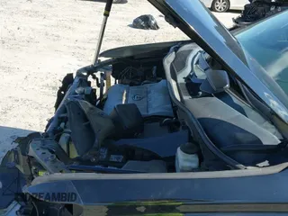 ✅ 2015 Lexus RX 350 • VIN: 2T2ZK1BA0FC154540 • Lot: 43185751. Wystawiony na IAAI z przebiegiem 111 825 mil. Bezpłatny archiwum sprzedaży aukcyjnych z USA i szczegółowy raport historii pojazdu na DreamBid. Zdjęcie 21.