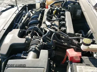 ✅ 2019 Ford Fusion SE • VIN: 3FA6P0H7XKR123269 • Lot: 43136153. Listed on IAAI with 133,309 mi. Free auction sales archive from the USA and detailed vehicle history report at DreamBid. Image 20.