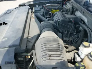 ✅ 2006 Ford Expedition Eddie Bauer • VIN: 1FMPU17516LA92832 • Лот: 43405699. Опубликован ранее на IAAI с пробегом 193 714 миль. Бесплатный доступ к архиву аукционных продаж из США и подробный отчёт об истории автомобиля на DreamBid. Изображение 12.