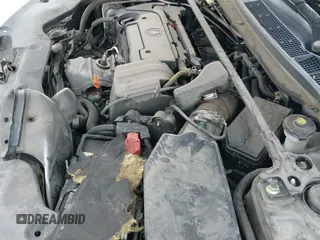 ✅ 2016 Acura TLX • VIN: 19UUB1F32GA007654 • Лот: 43015195. Опубликован ранее на IAAI с пробегом 104 983 миль. Бесплатный доступ к архиву аукционных продаж из США и подробный отчёт об истории автомобиля на DreamBid. Изображение 21.