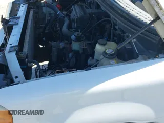 ✅ 2008 Ford F-150 XLT • VIN: 1FTPW14V88FA05335 • Lot: 42228466. Wystawiony na IAAI z przebiegiem 227 323 mil. Bezpłatny archiwum sprzedaży aukcyjnych z USA i szczegółowy raport historii pojazdu na DreamBid. Zdjęcie 19.