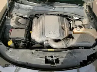 ✅ 2019 Dodge Charger R/T • VIN: 2C3CDXCT3KH598085 • Lot: 91240915. Wystawiony na Copart z przebiegiem 96 373 mil. Bezpłatny archiwum sprzedaży aukcyjnych z USA i szczegółowy raport historii pojazdu na DreamBid. Zdjęcie 13.