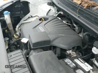 ✅ 2013 Kia Soul • VIN: KNDJT2A51D7549267 • Lot: 43648212. Listed on IAAI with 263,777 mi. Free auction sales archive from the USA and detailed vehicle history report at DreamBid. Image 12.