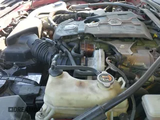 ✅ 2017 FIAT 124 Spider Classica • VIN: JC1NFAEK4H0124138 • Lot: 43345321. Listed on IAAI with 112,648 mi. Free auction sales archive from the USA and detailed vehicle history report at DreamBid. Image 19.