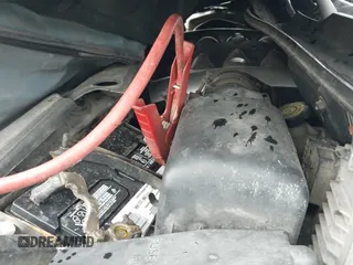 ✅ 2007 Kia Sedona • VIN: KNDMB133076135896 • Lot: 41913992. Wystawiony na IAAI z przebiegiem 225 817 mil. Bezpłatny archiwum sprzedaży aukcyjnych z USA i szczegółowy raport historii pojazdu na DreamBid. Zdjęcie 20.