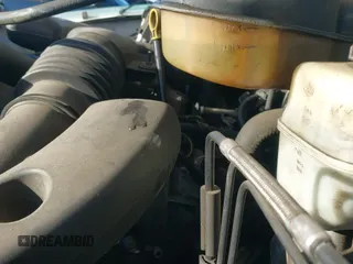 ✅ 2005 Ford F-350 XL • VIN: 1FDSF34585EA17178 • Lot: 41501503. Listed on IAAI with 208,442 mi. Free auction sales archive from the USA and detailed vehicle history report at DreamBid. Image 14.