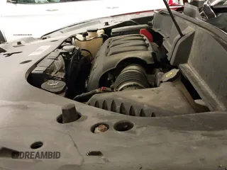 ✅ 2013 GMC Acadia SLE • VIN: 1GKKRPKD6DJ154160 • Лот: 42246863. Опубликован ранее на IAAI с пробегом 134 057 миль. Бесплатный доступ к архиву аукционных продаж из США и подробный отчёт об истории автомобиля на DreamBid. Изображение 23.