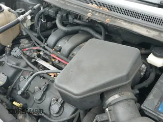 ✅ 2011 Ford Edge Limited • VIN: 2FMDK3KC0BBB15229 • Lot: 41878252. Listed on IAAI with 267,396 mi. Free auction sales archive from the USA and detailed vehicle history report at DreamBid. Image 12.