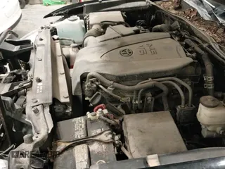 ✅ 2018 Toyota Tacoma SR5 • VIN: 3TMDZ5BN8JM054108 • Lot: 42062873. Listed on IAAI with 91,894 mi. Free auction sales archive from the USA and detailed vehicle history report at DreamBid. Image 23.