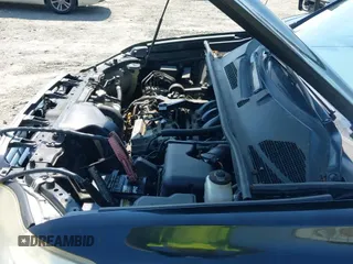 ✅ 2008 Toyota Highlander • VIN: JTEES41A782081153 • Lot: 43168422. Listed on IAAI with 260,565 mi. Free auction sales archive from the USA and detailed vehicle history report at DreamBid. Image 14.