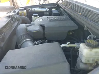 ✅ 2010 Nissan Armada Titanium • VIN: 5N1BA0ND9AN612120 • Лот: 42534267. Опубликован ранее на IAAI с пробегом 232 514 миль. Бесплатный доступ к архиву аукционных продаж из США и подробный отчёт об истории автомобиля на DreamBid. Изображение 12.