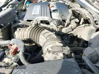 ✅ 2009 Honda Accord EX-L • VIN: 1HGCP26859A033120 • Lot: 43675415. Wystawiony na IAAI z przebiegiem 207 678 mil. Bezpłatny archiwum sprzedaży aukcyjnych z USA i szczegółowy raport historii pojazdu na DreamBid. Zdjęcie 19.