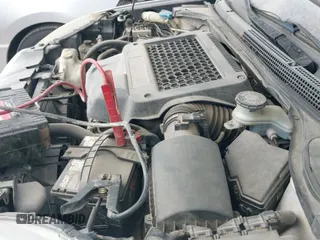 ✅ 2008 Acura RDX • VIN: 5J8TB18218A001765 • Lot: 42849749. Listed on IAAI with 175,658 mi. Free auction sales archive from the USA and detailed vehicle history report at DreamBid. Image 12.