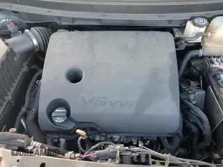 ✅ 2018 Chevrolet Traverse LT Cloth • VIN: 1GNERGKW0JJ183568 • Lot: 91621885. Wystawiony na Copart z przebiegiem 109 591 mil. Bezpłatny archiwum sprzedaży aukcyjnych z USA i szczegółowy raport historii pojazdu na DreamBid. Zdjęcie 15.