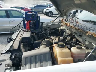 ✅ 2011 Ford F-150 XL • VIN: 1FTMF1CM4BKD68967 • Lot: 43766038. Listed on IAAI with 289,832 mi. Free auction sales archive from the USA and detailed vehicle history report at DreamBid. Image 12.