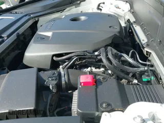 ✅ 2022 Volvo XC90 Momentum • VIN: YV4102CK2N1783804 • Лот: 41171558. Опубликован ранее на IAAI с пробегом 18 828 миль. Бесплатный доступ к архиву аукционных продаж из США и подробный отчёт об истории автомобиля на DreamBid. Изображение 20.