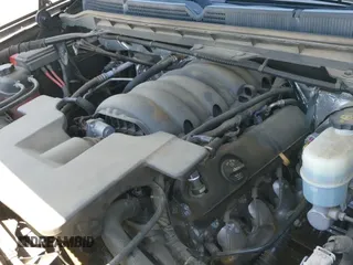 ✅ 2016 GMC Sierra 1500 SLT • VIN: 3GTP1NECXGG196952 • Лот: 42564780. Опубликован ранее на IAAI с пробегом 110 929 миль. Бесплатный доступ к архиву аукционных продаж из США и подробный отчёт об истории автомобиля на DreamBid. Изображение 20.