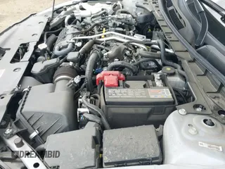 ✅ 2023 Nissan Altima SR • VIN: 1N4BL4CW0PN392259 • Lot: 42674140. Wystawiony na IAAI z przebiegiem 22 262 mil. Bezpłatny archiwum sprzedaży aukcyjnych z USA i szczegółowy raport historii pojazdu na DreamBid. Zdjęcie 19.