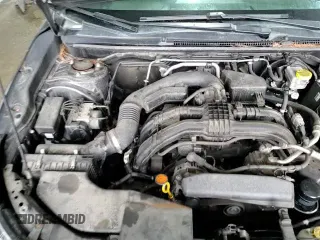 ✅ 2018 Subaru Impreza Premium • VIN: 4S3GTAB65J3710329 • Lot: 47470685. Wystawiony na Copart z przebiegiem 139 382 mil. Bezpłatny archiwum sprzedaży aukcyjnych z USA i szczegółowy raport historii pojazdu na DreamBid. Zdjęcie 17.