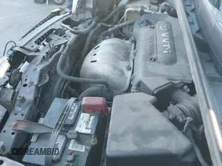 ✅ 2009 Scion xB • VIN: JTLKE50E091088580 • Lot: 43561395. Wystawiony na IAAI z przebiegiem 143 013 mil. Bezpłatny archiwum sprzedaży aukcyjnych z USA i szczegółowy raport historii pojazdu na DreamBid. Zdjęcie 12.