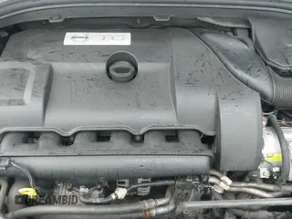 ✅ 2010 Volvo XC60 3.0T • VIN: YV4992DZ9A2061335 • Лот: 43659807. Опубликован ранее на IAAI с пробегом 68 638 миль. Бесплатный доступ к архиву аукционных продаж из США и подробный отчёт об истории автомобиля на DreamBid. Изображение 20.