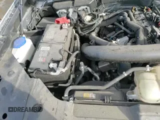 ✅ 2022 Lincoln Navigator • VIN: 5LMJJ2NT4NEL10008 • Лот: 48795785. Опубликован ранее на Copart с пробегом 39 766 миль. Бесплатный доступ к архиву аукционных продаж из США и подробный отчёт об истории автомобиля на DreamBid. Изображение 13.