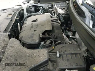 ✅ 2017 Mitsubishi Outlander SE • VIN: JA4AZ3A37HZ059987 • Lot: 43619989. Wystawiony na IAAI z przebiegiem 71 604 mil. Bezpłatny archiwum sprzedaży aukcyjnych z USA i szczegółowy raport historii pojazdu na DreamBid. Zdjęcie 19.