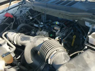 ✅ 2023 Ford F-150 XL • VIN: 1FTEW1EP0PKE44249 • Lot: 42836999. Listed on IAAI with 92,065 mi. Free auction sales archive from the USA and detailed vehicle history report at DreamBid. Image 19.