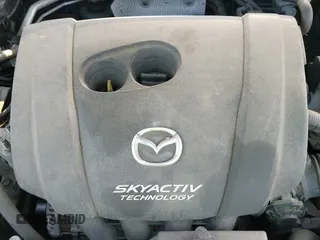 ✅ 2015 Mazda 3 i Grand Touring • VIN: JM1BM1M74F1241864 • Lot: 42447035. Wystawiony na IAAI z przebiegiem 73 825 mil. Bezpłatny archiwum sprzedaży aukcyjnych z USA i szczegółowy raport historii pojazdu na DreamBid. Zdjęcie 22.