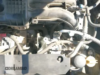 ✅ 2016 Subaru Impreza • VIN: JF1GJAA61GG013965 • Лот: 42152624. Опубликован ранее на IAAI с пробегом 59 584 миль. Бесплатный доступ к архиву аукционных продаж из США и подробный отчёт об истории автомобиля на DreamBid. Изображение 19.