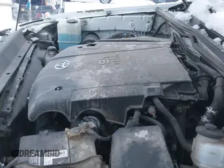 ✅ 2011 Toyota Tacoma • VIN: 3TMMU4FN2BM025031 • Lot: 41179591. Listed on IAAI with 170,603 mi. Free auction sales archive from the USA and detailed vehicle history report at DreamBid. Image 21.